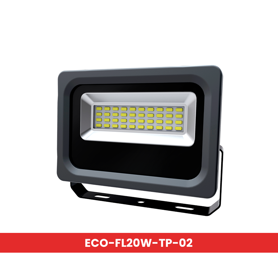Led Flood Light 2